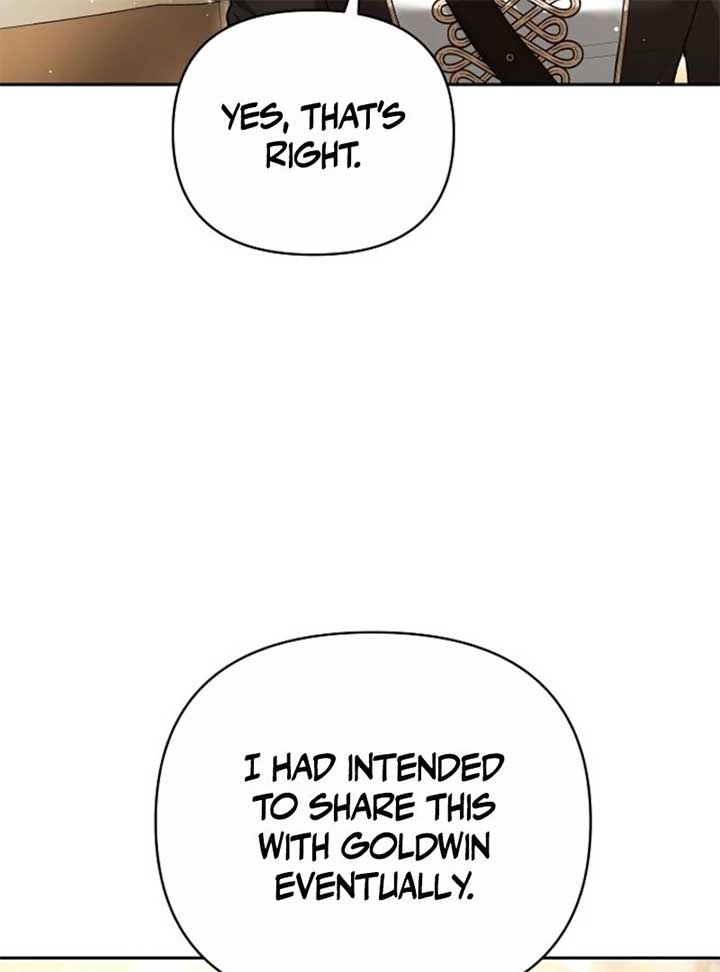 Put Me to Sleep Chapter 45 - Page 80