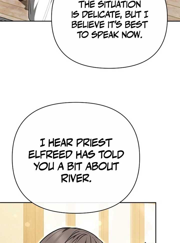 Put Me to Sleep Chapter 45 - Page 82