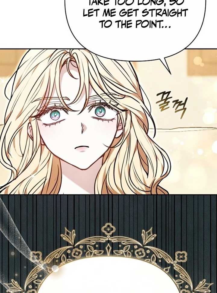 Put Me to Sleep Chapter 45 - Page 84