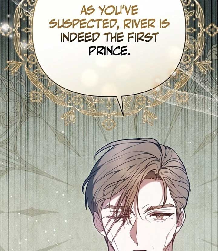 Put Me to Sleep Chapter 45 - Page 85