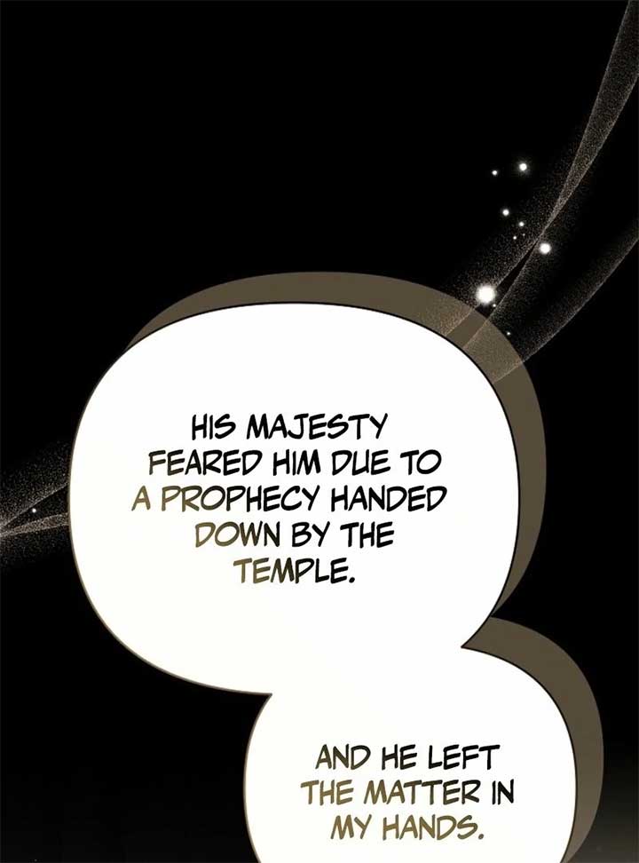 Put Me to Sleep Chapter 45 - Page 87