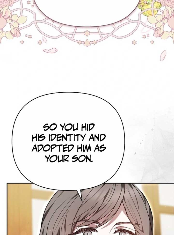 Put Me to Sleep Chapter 45 - Page 91