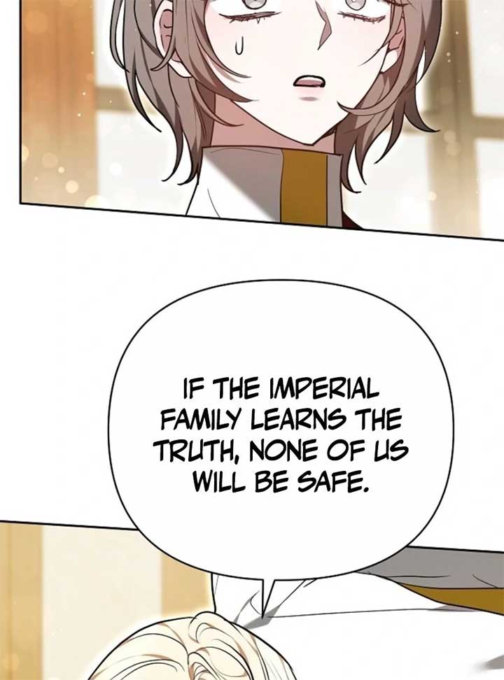 Put Me to Sleep Chapter 45 - Page 92