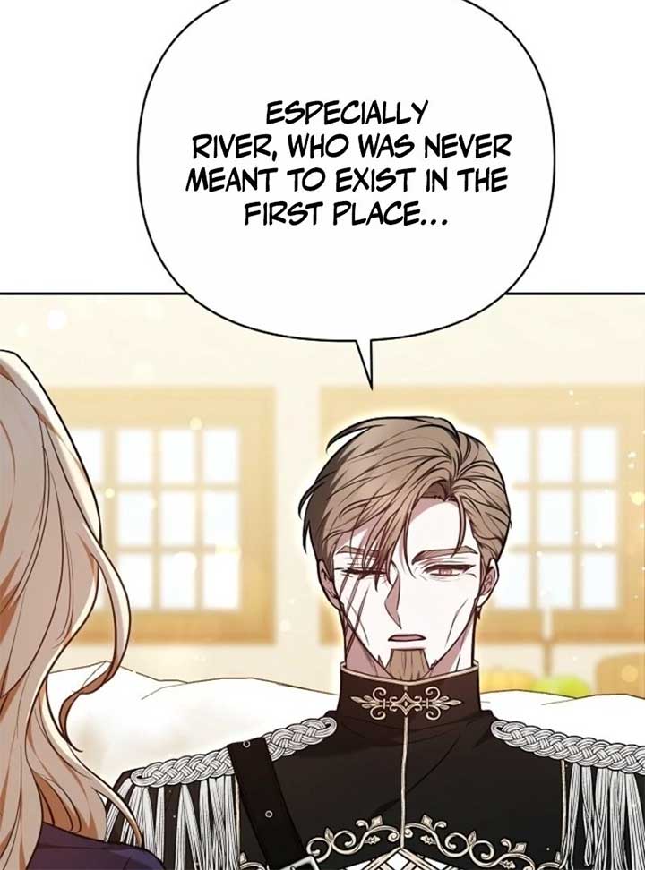 Put Me to Sleep Chapter 45 - Page 94