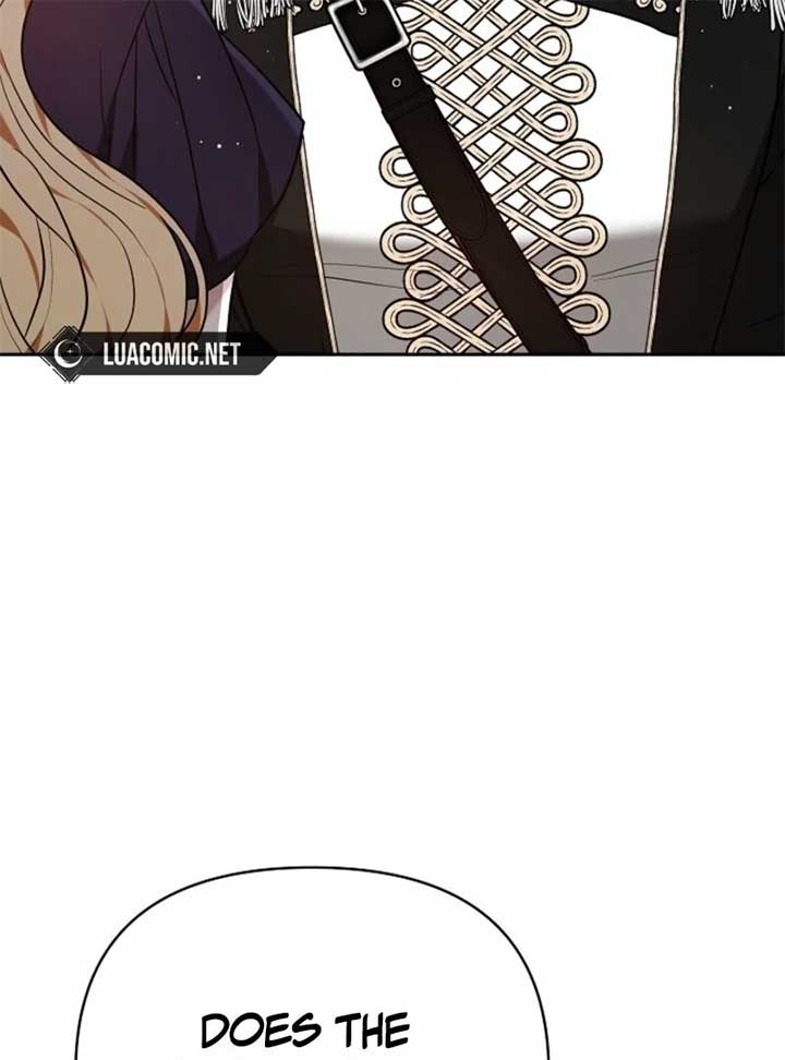 Put Me to Sleep Chapter 45 - Page 95