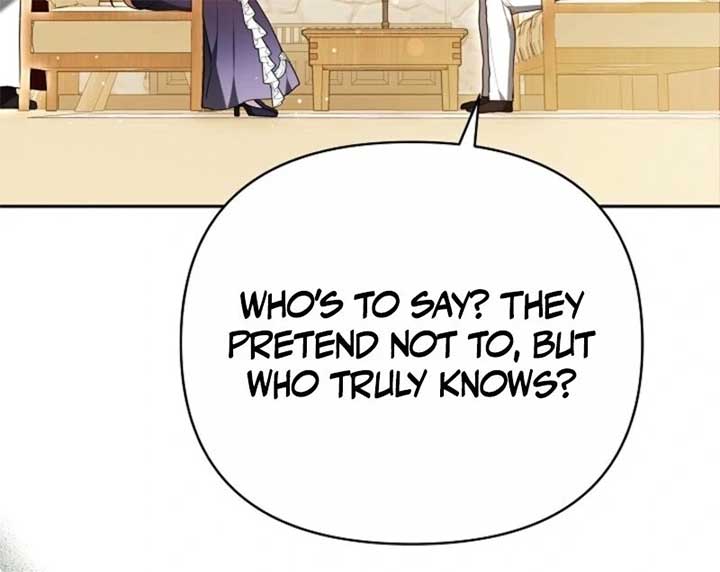 Put Me to Sleep Chapter 45 - Page 97