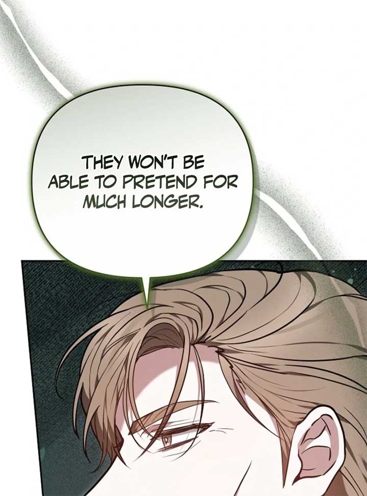 Put Me to Sleep Chapter 45 - Page 98