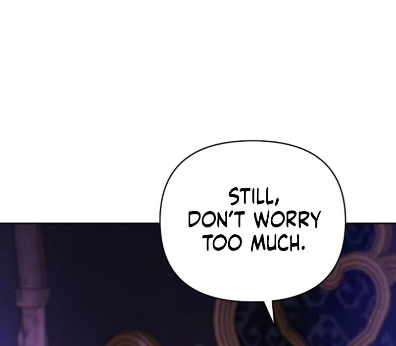 Put Me to Sleep Chapter 46 - Page 10