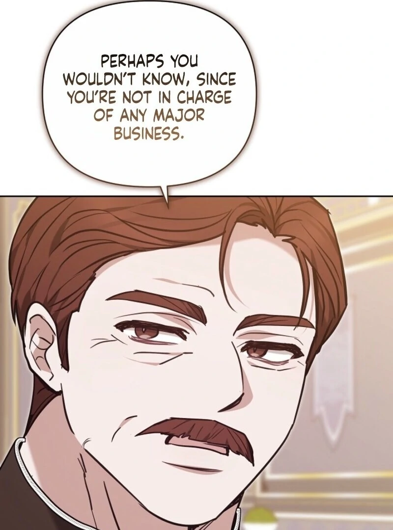 Put Me to Sleep Chapter 46 - Page 100