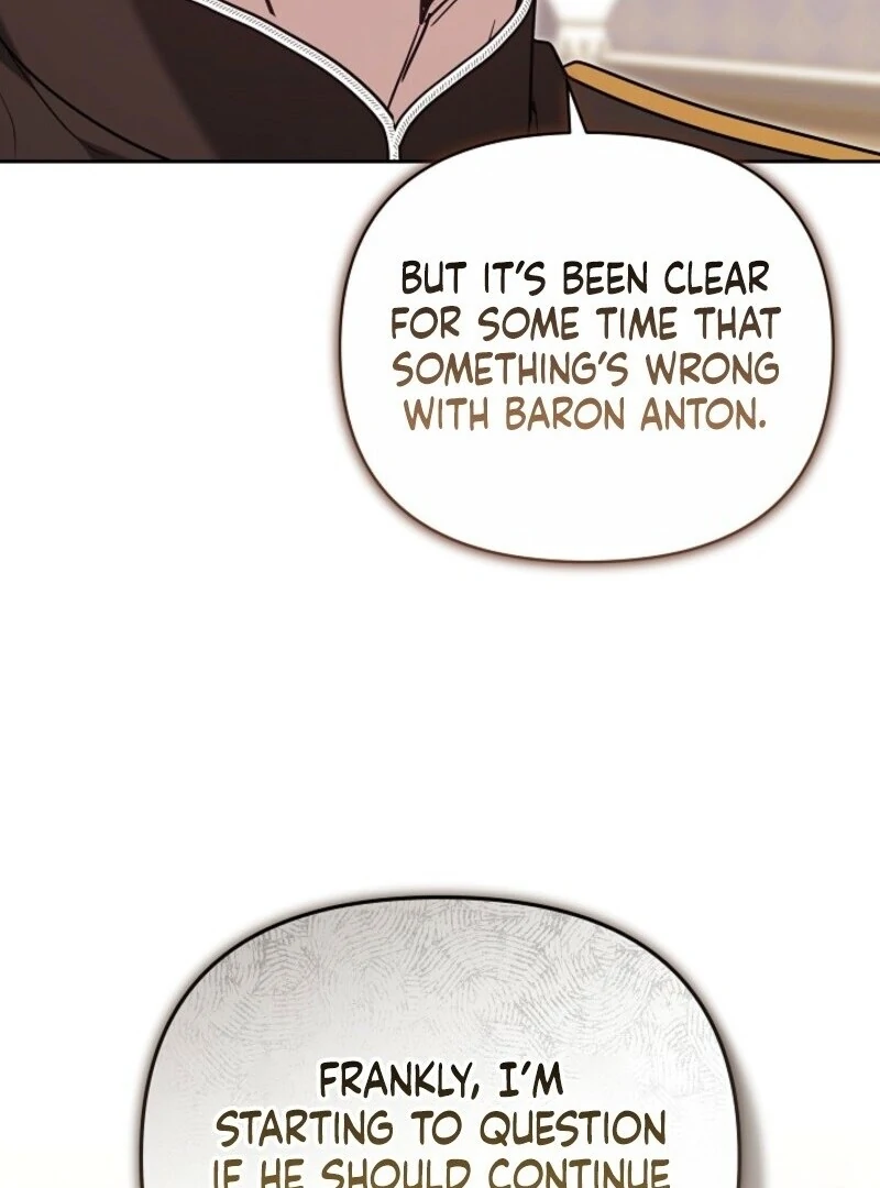Put Me to Sleep Chapter 46 - Page 101