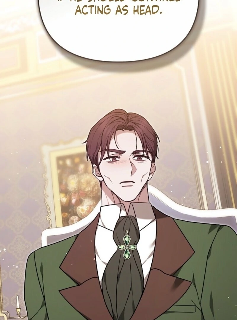 Put Me to Sleep Chapter 46 - Page 102