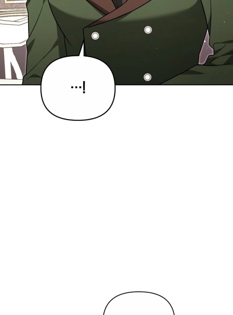 Put Me to Sleep Chapter 46 - Page 103