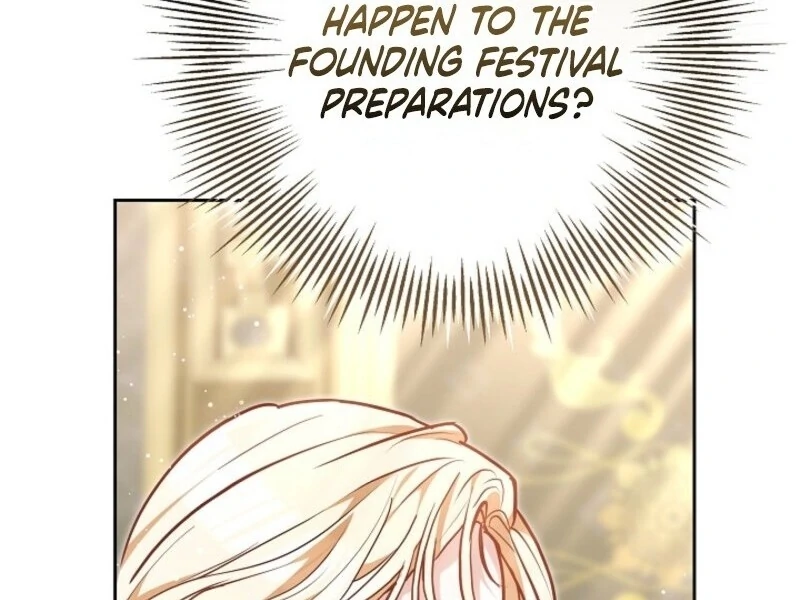 Put Me to Sleep Chapter 46 - Page 110