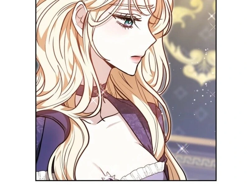 Put Me to Sleep Chapter 46 - Page 111