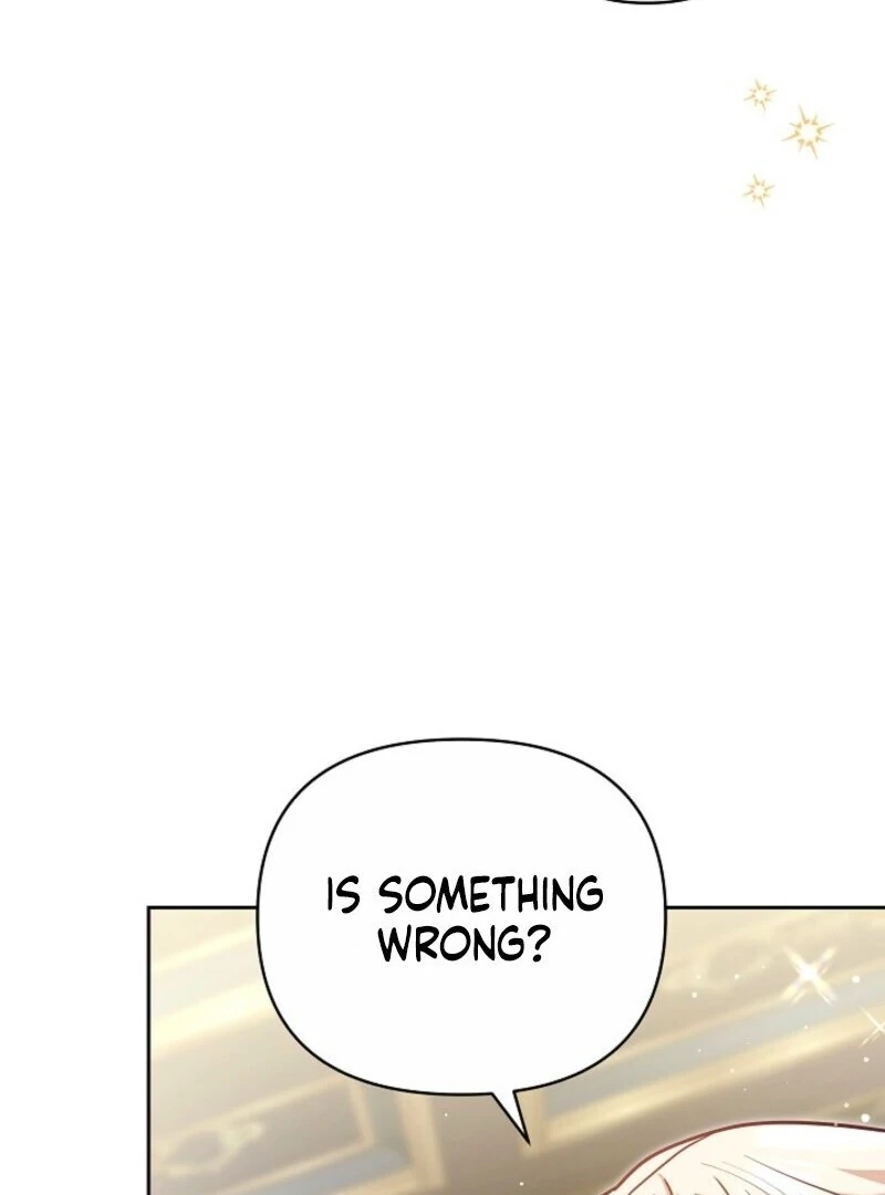 Put Me to Sleep Chapter 46 - Page 114