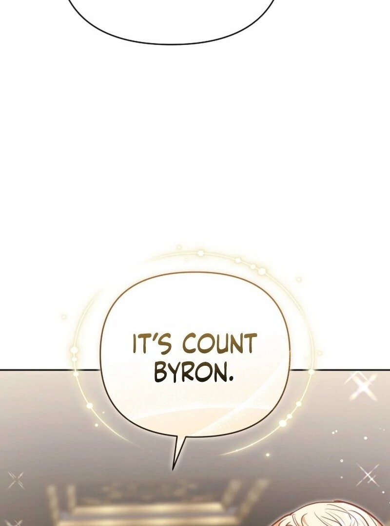 Put Me to Sleep Chapter 46 - Page 116