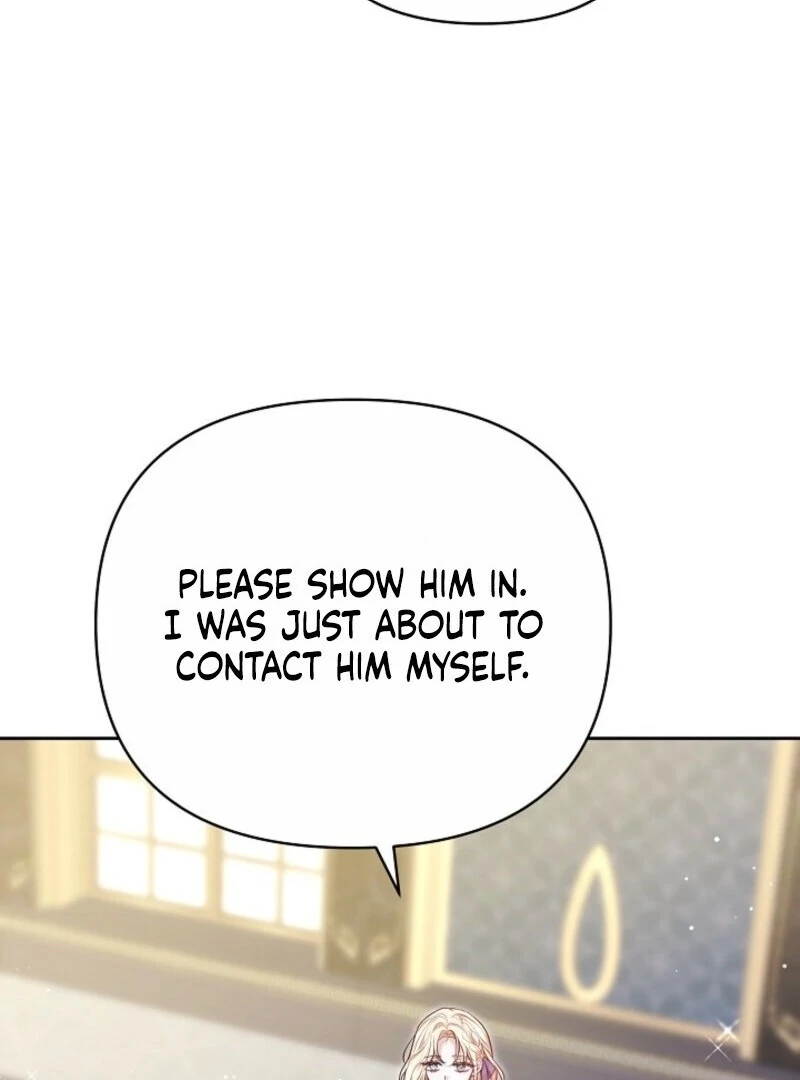 Put Me to Sleep Chapter 46 - Page 118