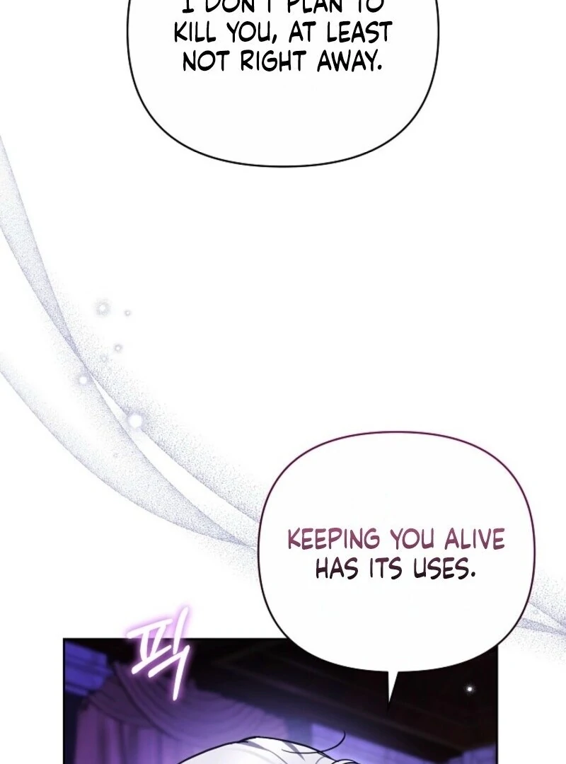 Put Me to Sleep Chapter 46 - Page 12
