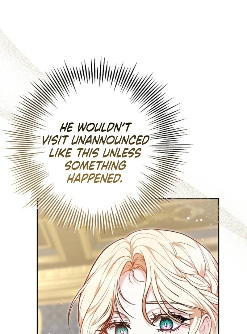 Put Me to Sleep Chapter 46 - Page 120