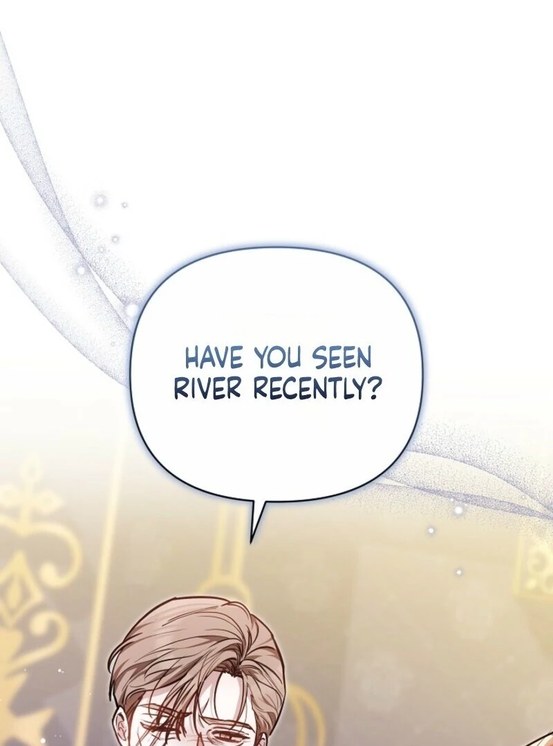 Put Me to Sleep Chapter 46 - Page 125