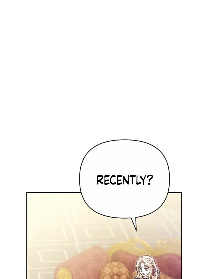Put Me to Sleep Chapter 46 - Page 127