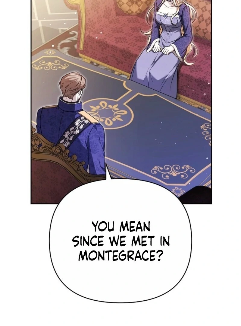 Put Me to Sleep Chapter 46 - Page 128