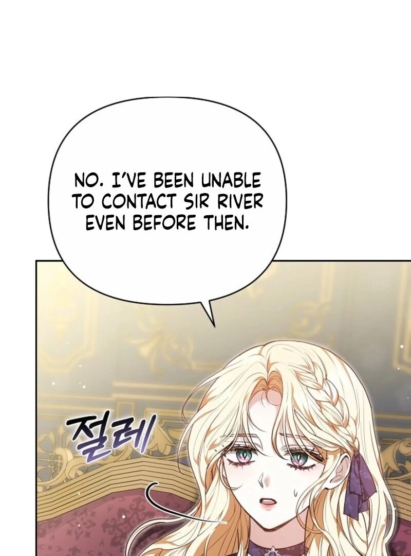 Put Me to Sleep Chapter 46 - Page 129