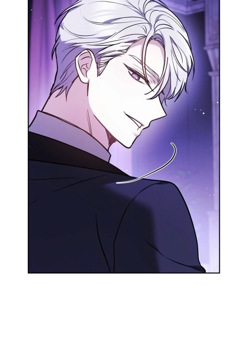 Put Me to Sleep Chapter 46 - Page 13