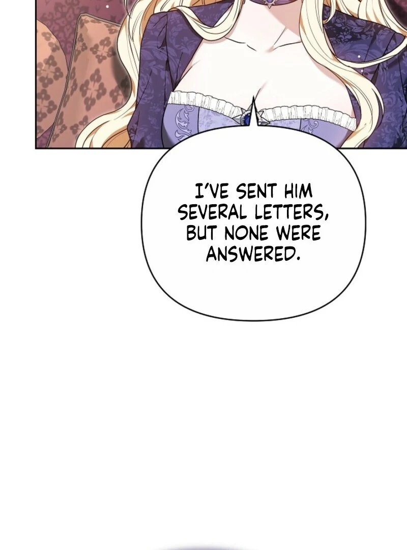 Put Me to Sleep Chapter 46 - Page 130