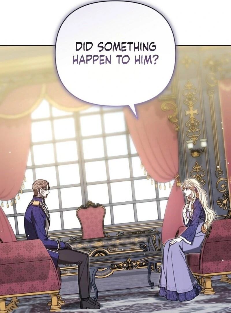 Put Me to Sleep Chapter 46 - Page 131