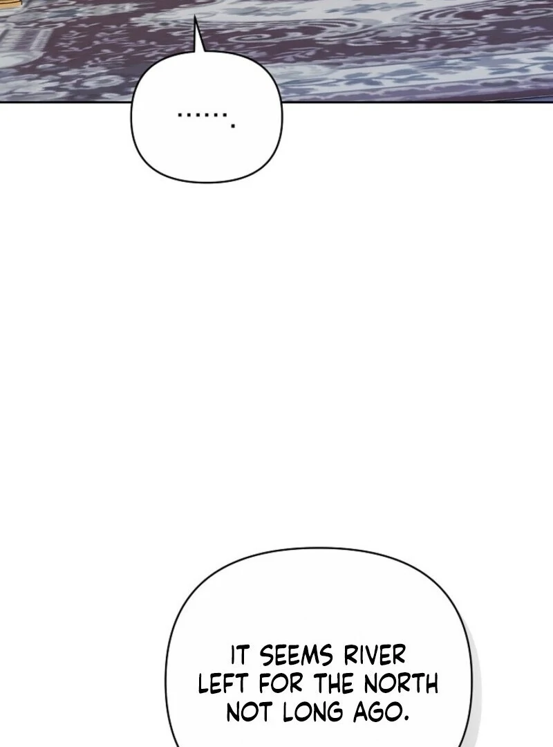 Put Me to Sleep Chapter 46 - Page 132