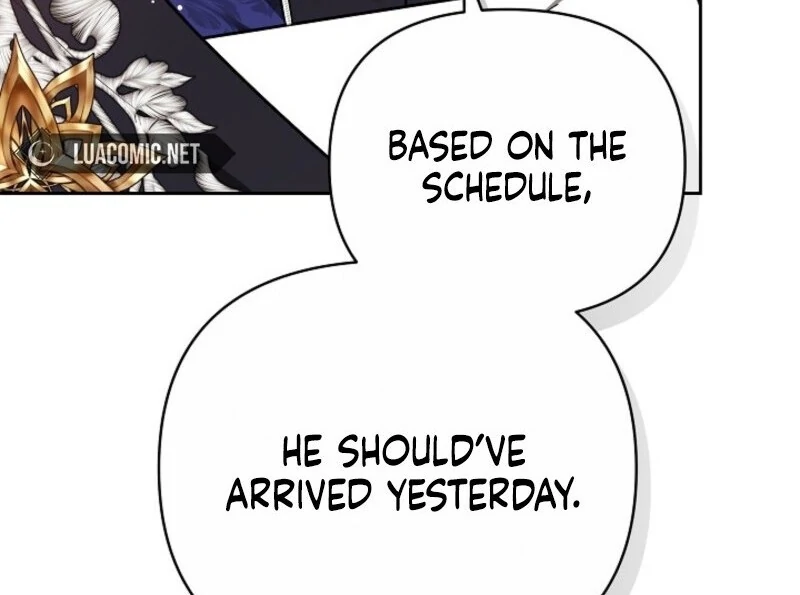 Put Me to Sleep Chapter 46 - Page 134