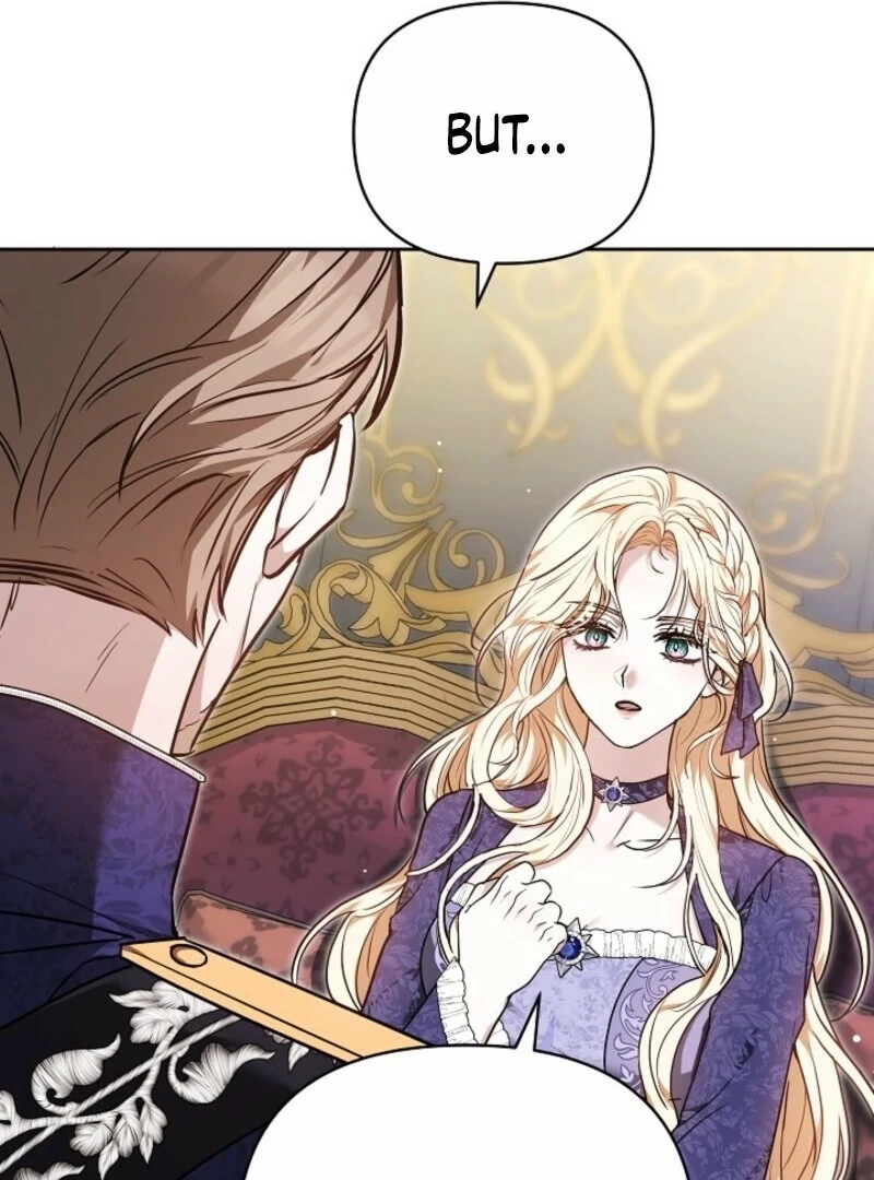 Put Me to Sleep Chapter 46 - Page 136