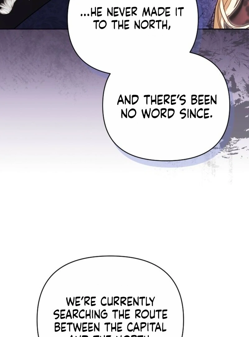 Put Me to Sleep Chapter 46 - Page 137