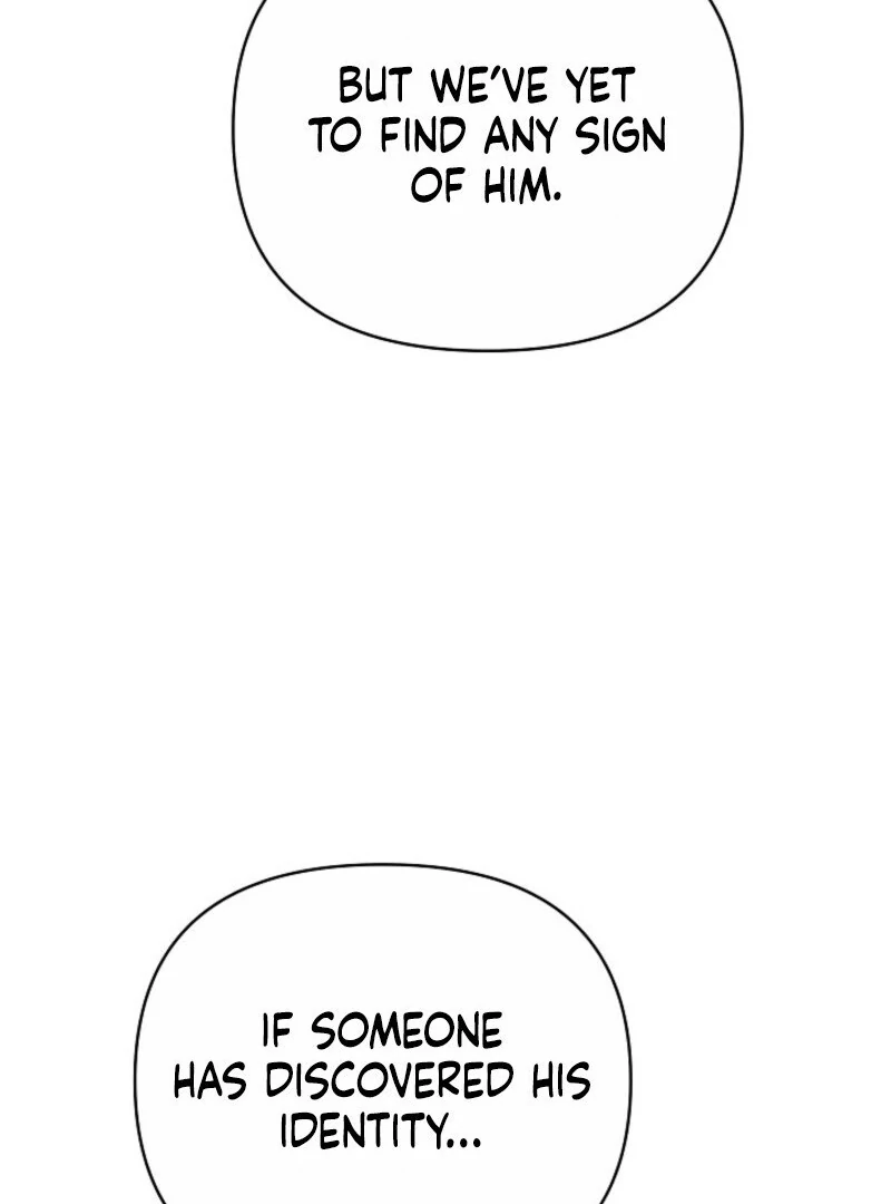 Put Me to Sleep Chapter 46 - Page 139