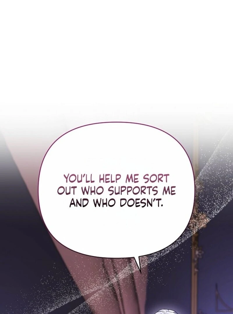 Put Me to Sleep Chapter 46 - Page 14