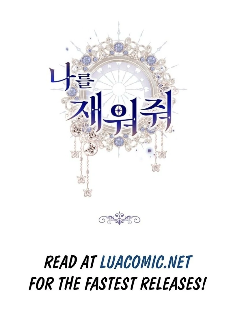 Put Me to Sleep Chapter 46 - Page 144