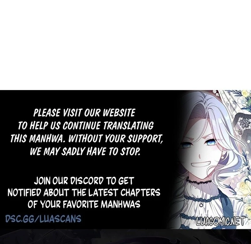 Put Me to Sleep Chapter 46 - Page 145