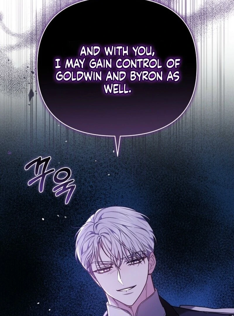 Put Me to Sleep Chapter 46 - Page 16