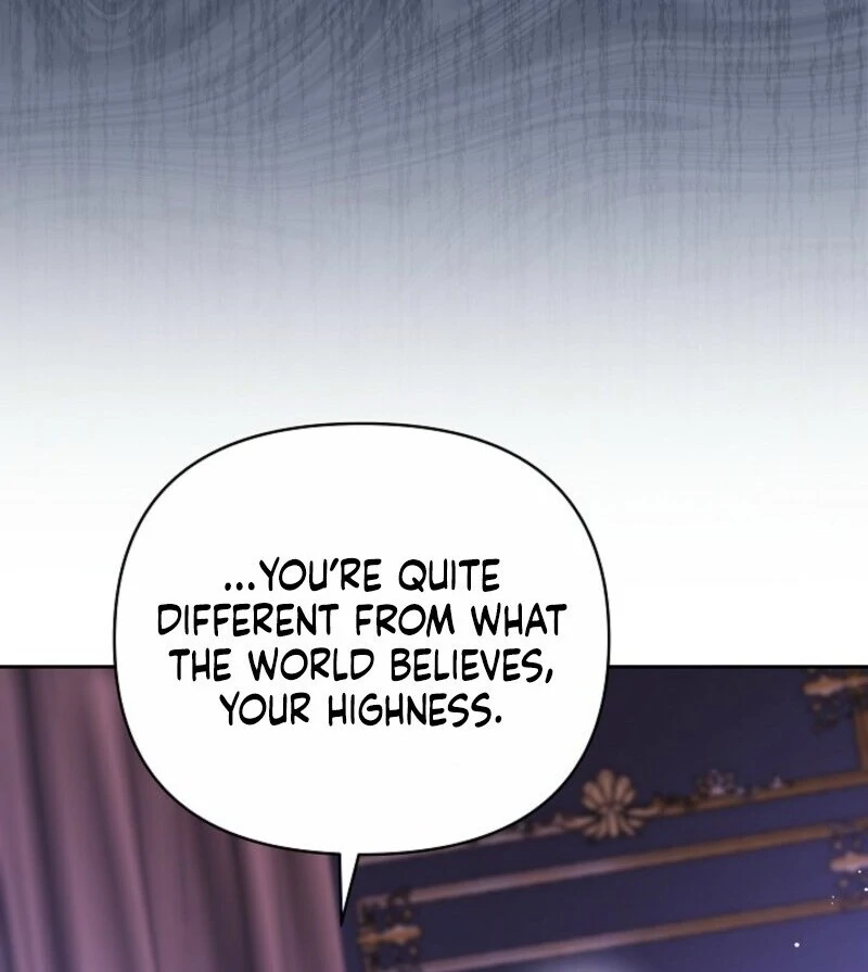 Put Me to Sleep Chapter 46 - Page 21
