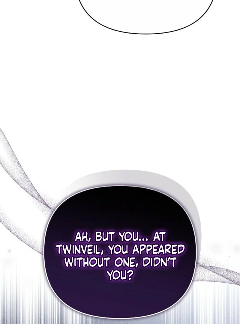 Put Me to Sleep Chapter 46 - Page 23