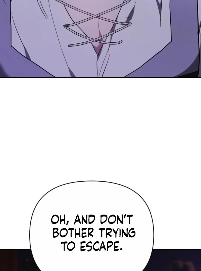 Put Me to Sleep Chapter 46 - Page 25