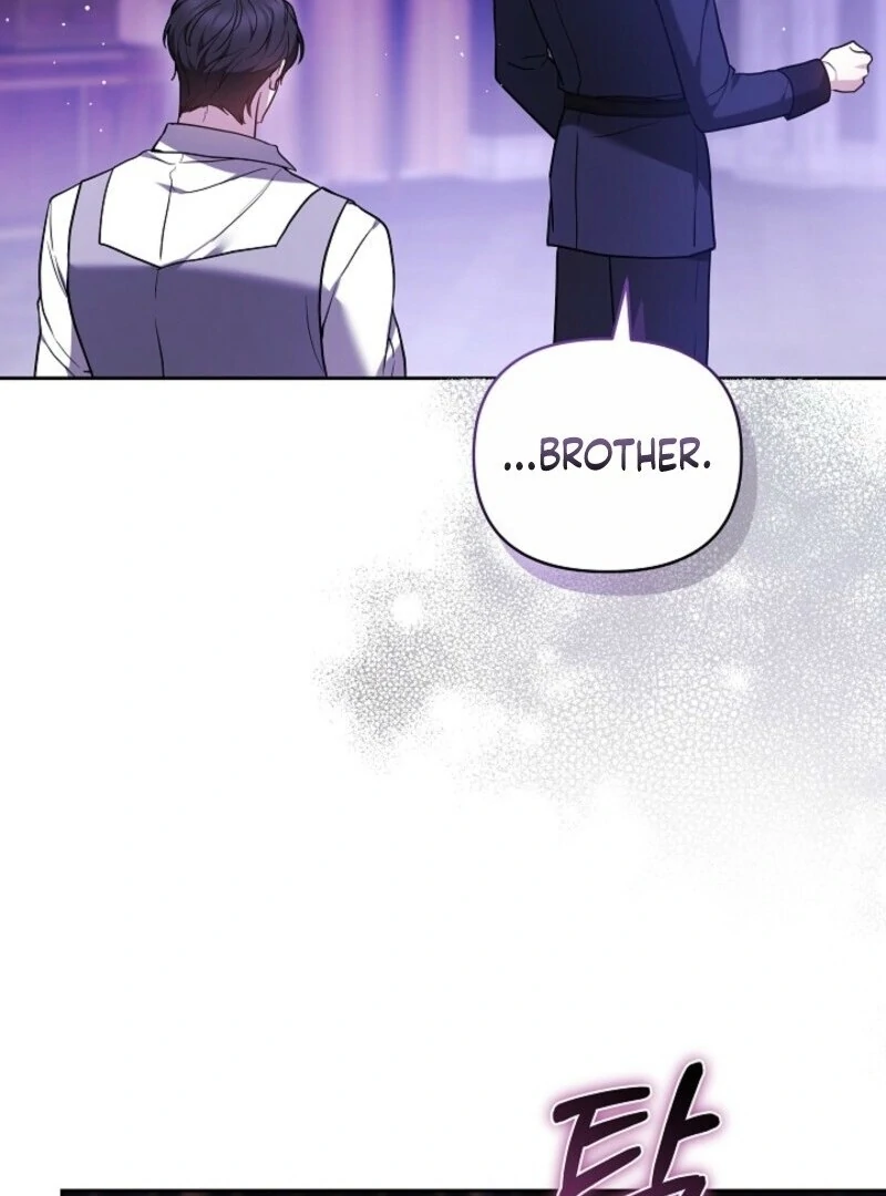 Put Me to Sleep Chapter 46 - Page 28