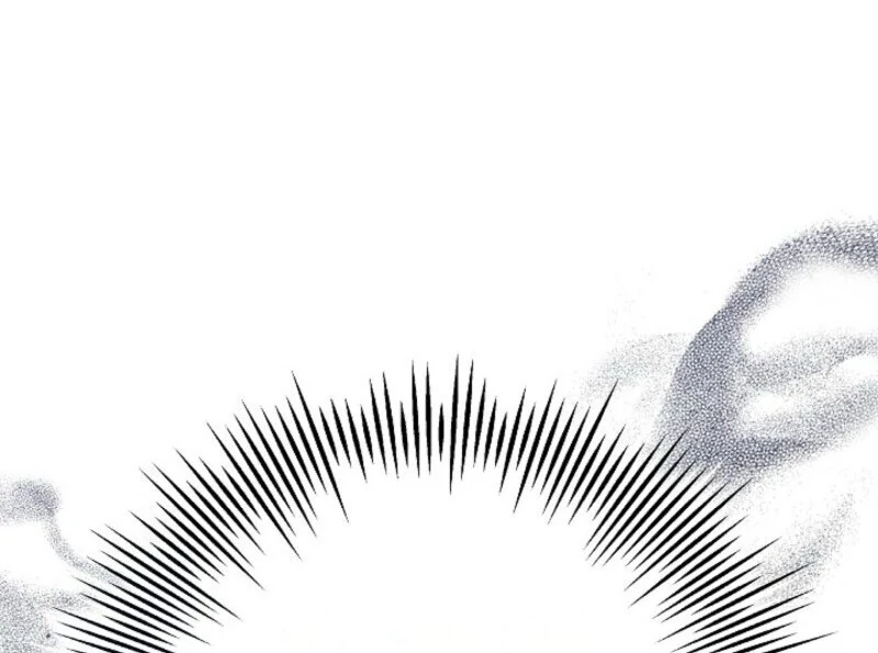 Put Me to Sleep Chapter 46 - Page 31