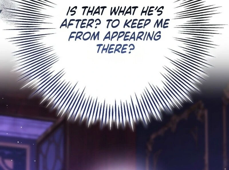 Put Me to Sleep Chapter 46 - Page 32
