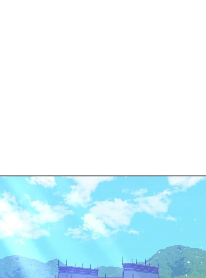 Put Me to Sleep Chapter 46 - Page 35