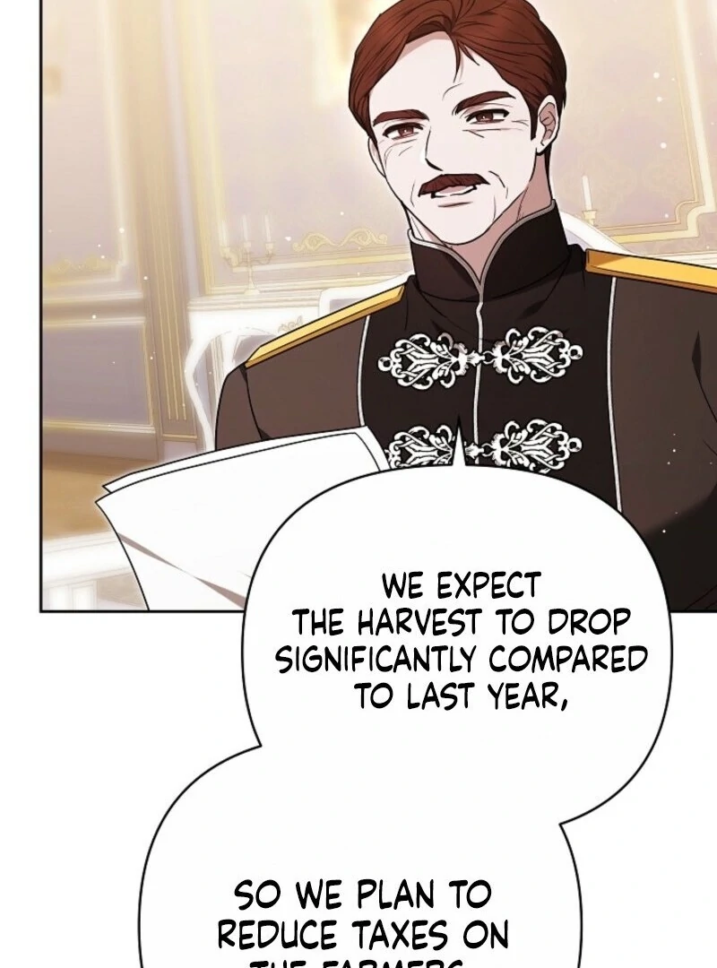 Put Me to Sleep Chapter 46 - Page 39
