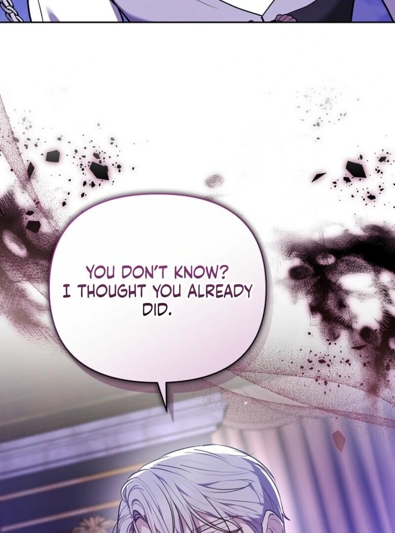 Put Me to Sleep Chapter 46 - Page 4