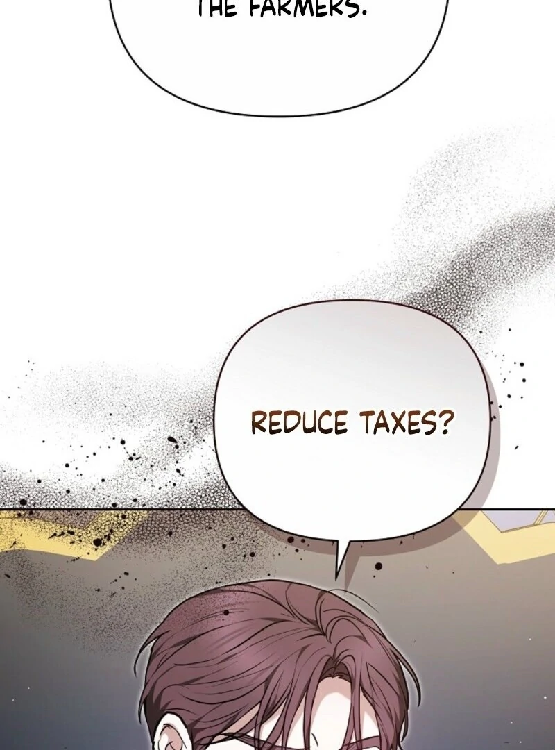 Put Me to Sleep Chapter 46 - Page 40