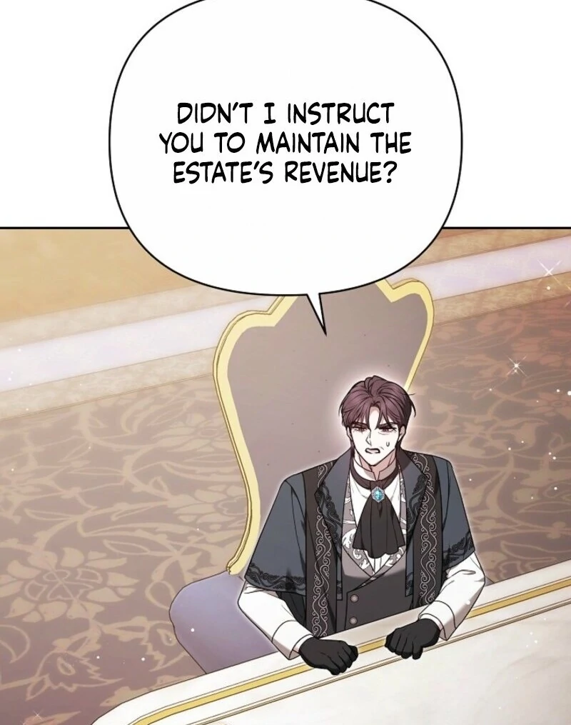 Put Me to Sleep Chapter 46 - Page 42